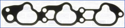 WILMINK GROUP wg1161561 -  Прокладка, впускной коллектор